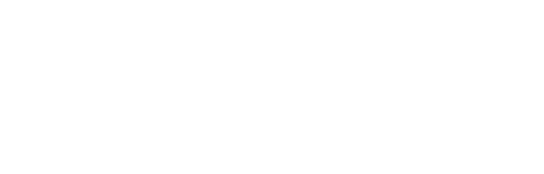 Human Security-StockX logo@2x